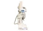 Konica - Model KDR Primary - Digital Radiography U-Arm System