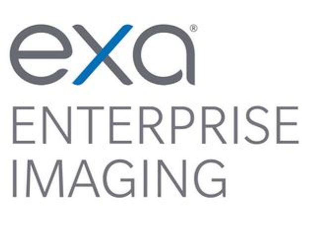 Enterprise Imaging Software-1