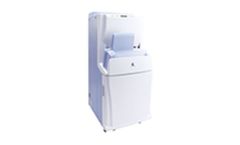 Konica - Model Xpress CR - Dual-Bay Computed Radiography System
