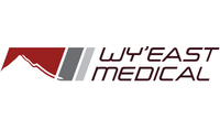 Wy’East Medical Corporation