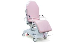 TotaLift - Transfer Chair