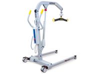 Aerial - Mobile Full Body Lift
