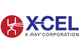 X-Cel-X-Ray Corporation
