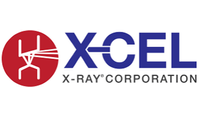 X-Cel-X-Ray Corporation