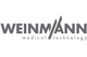 Weinmann Emergency Medical Technology GmbH  Co. KG