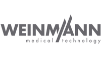 Weinmann Emergency Medical Technology GmbH  Co. KG