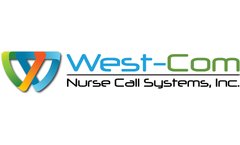 West-Com - Consulting Services