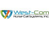 West-Com Nurse Call System, Inc