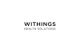 Withings Health Solutions