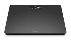 Withings - Model Body Pro - Cellular Smart Scale