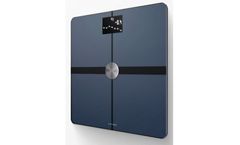Withings - Model Body+ - Body Composition Wi-Fi Smart Scale