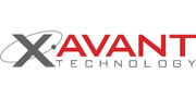 Xavant Technology (Pty) Ltd