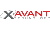 Xavant Technology (Pty) Ltd