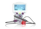 Stimpod - Model NMS460 - Pulsed Radiofrequency Neuromodulation Device