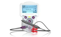 Stimpod - Model NMS460 - Pulsed Radiofrequency Neuromodulation Device