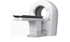 Vatech - Model Smart M - CT Imaging System