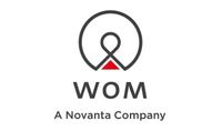 W.O.M. World of Medicine GmbH