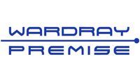Wardray Premise Ltd