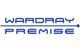 Wardray Premise Ltd