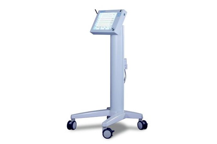 Wardray Premise Tesla M3 - Model MR8550 - MRI Patient Monitoring System