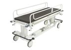 Wardray Premise - Model XRT4000 - Multi Imaging Patient Trolley