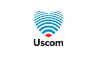 Uscom Ltd