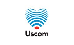 Two New Uscom Devices for China