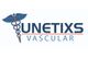 Unetixs Vascular, Inc.