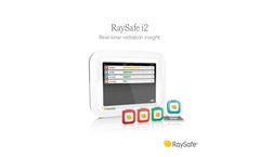 RaySafe i2 Brochure
