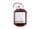 Blood Transfer Bags