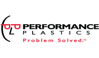 Performance Plastics LTD