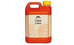 Cator Calcium - Bioactivators and Soil Conditioner