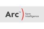 Arc Farm Intelligence - Agriculture