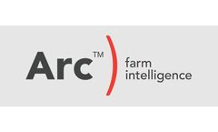 Arc Farm Intelligence