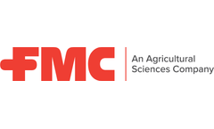 FMC Corporation announces dates for first quarter 2022 earnings release and webcast conference call
