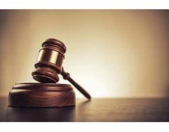 FMC Corporation wins patent infringement case against Udragon