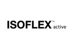 Isoflex active - Bixlozone Herbicide