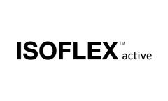 Isoflex active - Bixlozone Herbicide