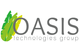 Oasis Technologies Group, LLC.