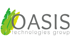 Oasis - HIPAA Compliance Software