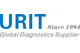 URIT Medical Electronic Co., Ltd.