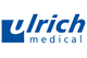 Ulrich GmbH & Co. KG