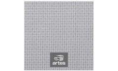 Artes - White Shade Net