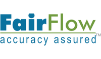 Fair Flow India Pvt Ltd