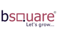 B-Square Solutions Private Limited