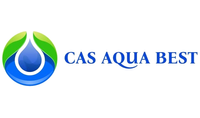 CAS Aqua Best