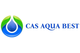 CAS Aqua Best