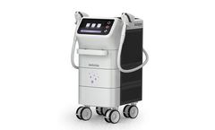 MeDioStar - High Power Diode Laser System