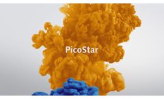 PicoStar by Asclepion - The Most Advanced PICO Laser on the Market - Video