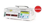 Chroma - Model µVP7000 and µSP6000 - Anesthesia Infusion Pumps